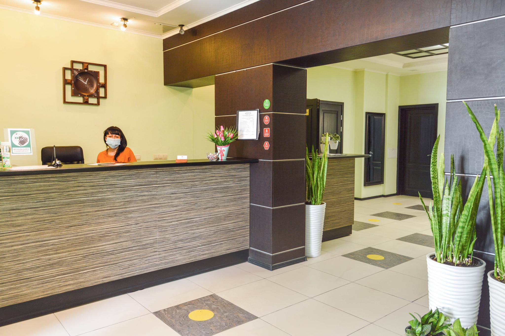 Калита комсомольская ул 26 фото Калита комсомольская ул 26 фото