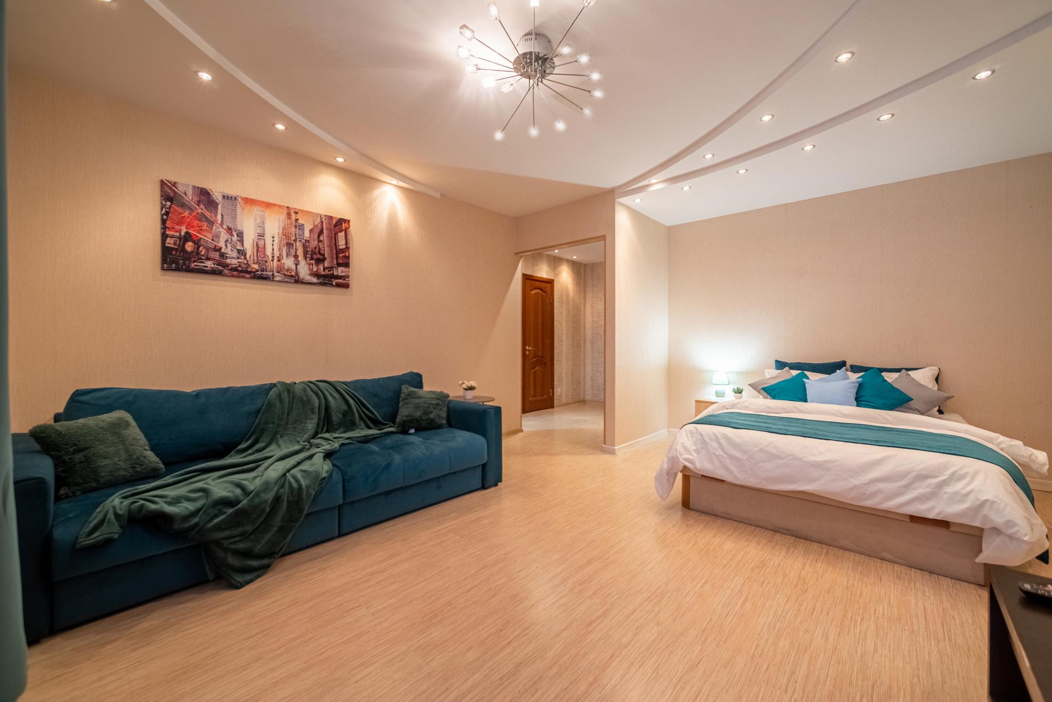 Kravc Group (Кравц Груп) на улице Белякова 16 Рязань, - бронирование онлайн, отз