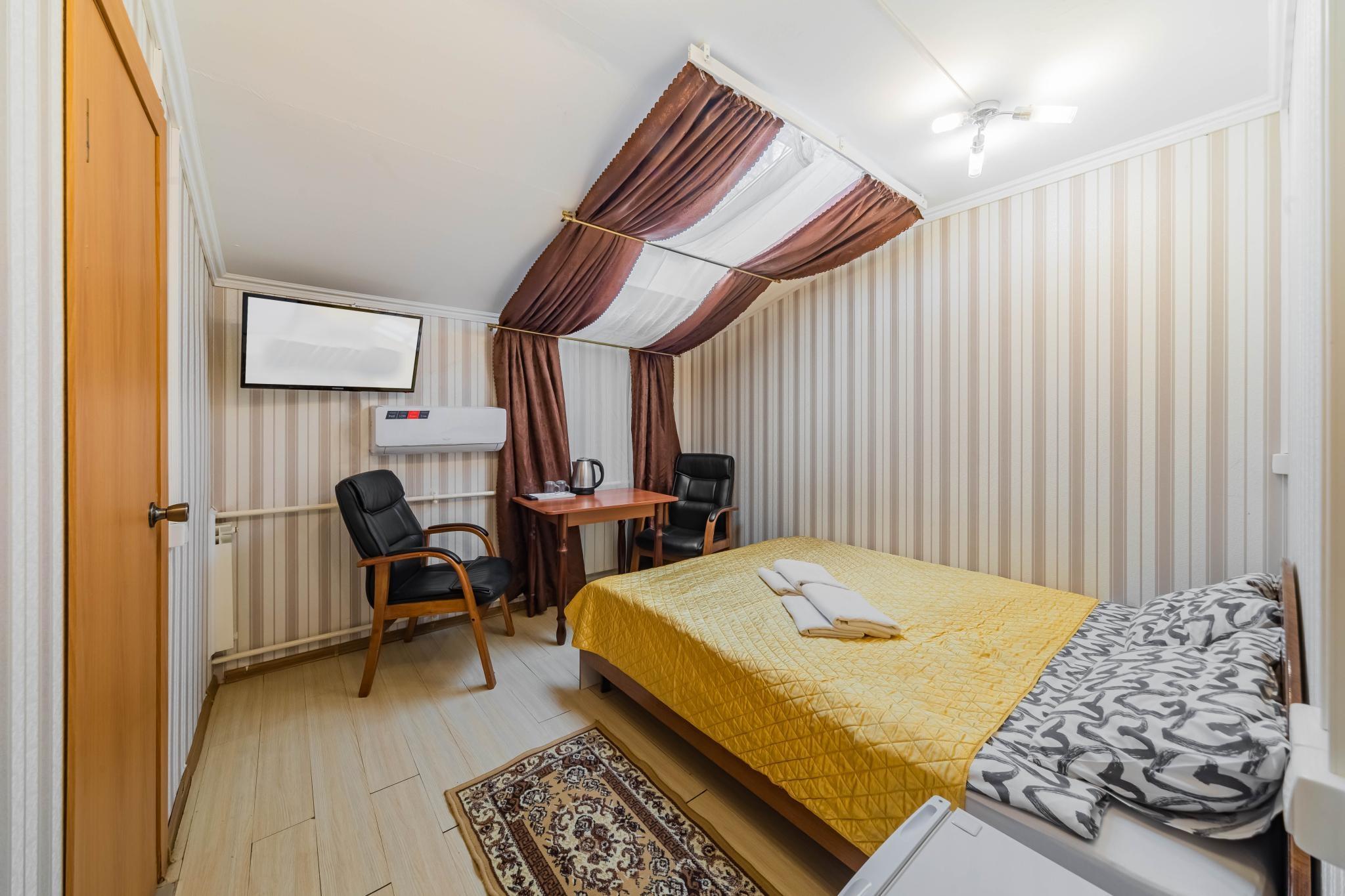 Династия отель фото Династия отель фото