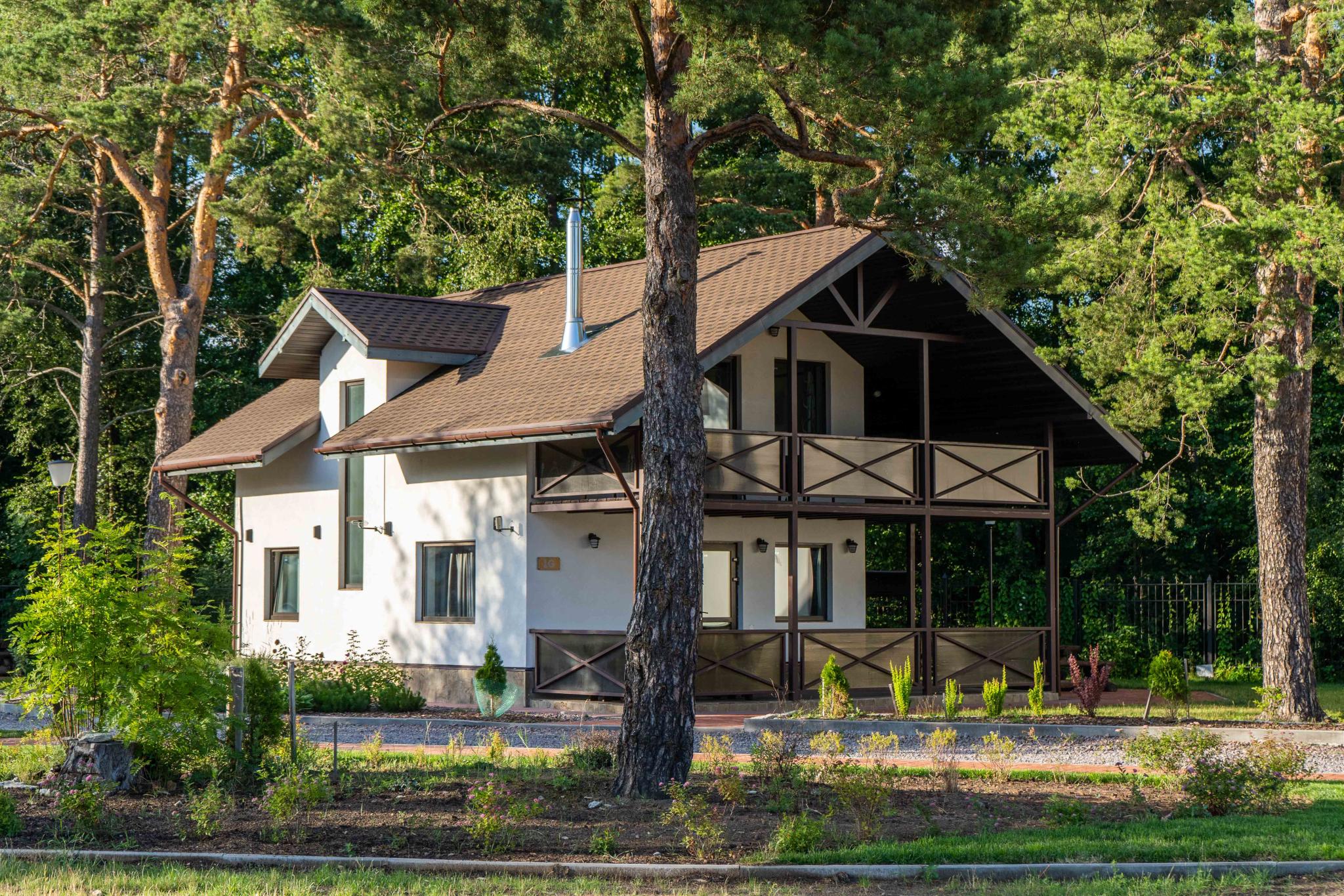 Сосновый бор 47. Сосновый бор опушка. Сосновый бор турбаза самара. Бор сосновый лесное озеро. Сосновый бор (парк, новосибирск).