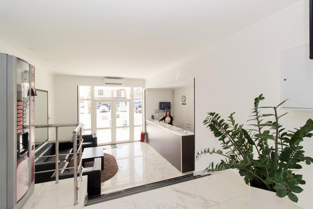 File:Porthole Records, Port Art Supplies, Ripple Studios, Port Adelaide, 9 Janua