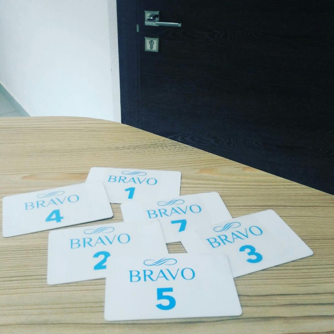 Как выглядит ios 13. Телеграм на айфоне. Ру. 4pda для пк. 4пда.