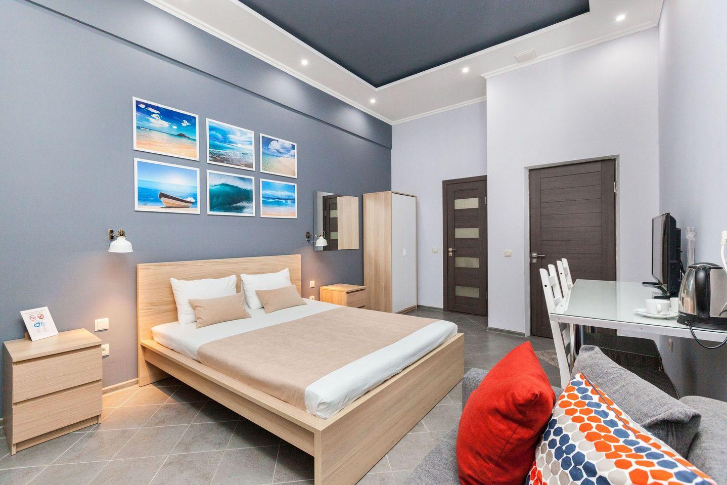 гостиница брусника щелковская.