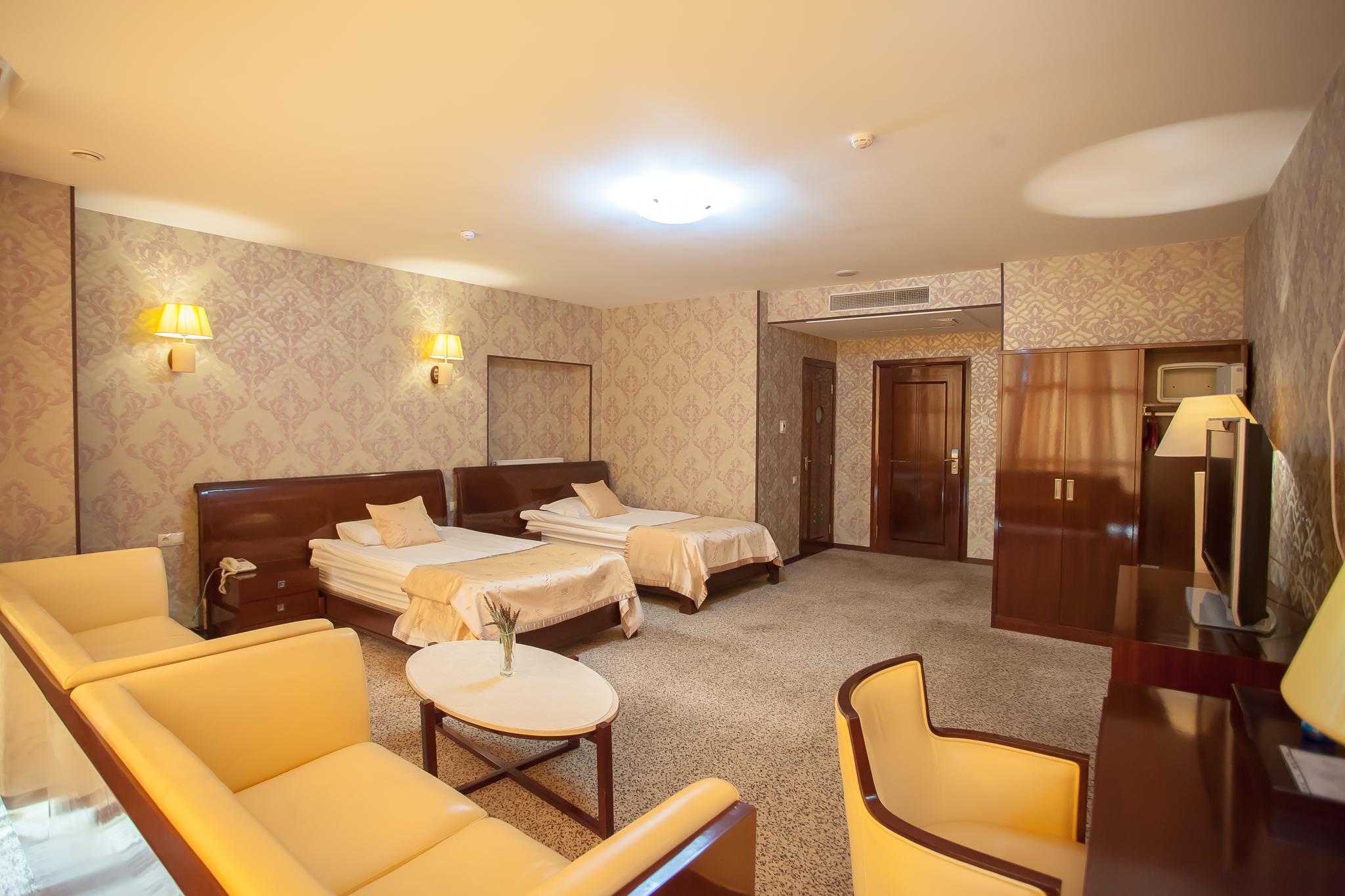 отель мартон олимпик калининград. мартон калининград отель московский проспект. «мартон олимпик» гостиница. мартон калининград отель московский проспект. олимпик гостиница калининград.