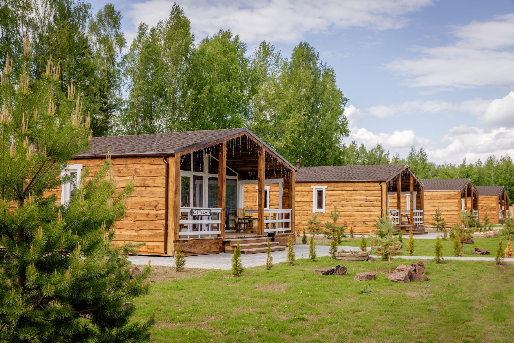 Мазай парк отель фото Мазай парк отель фото