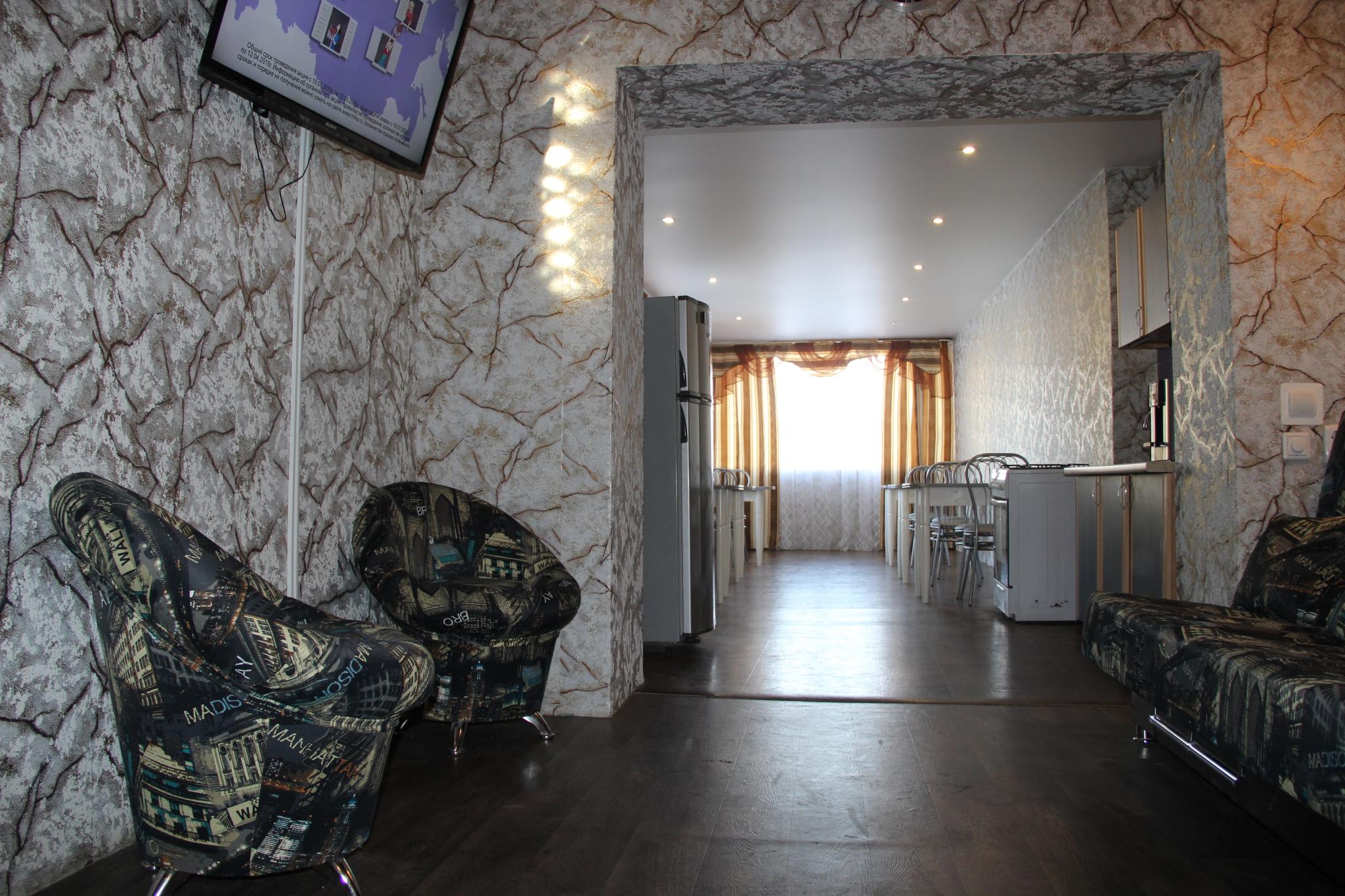 Караван, ресторан, Муезерская, 15а ст7, Петрозаводск - 2ГИС