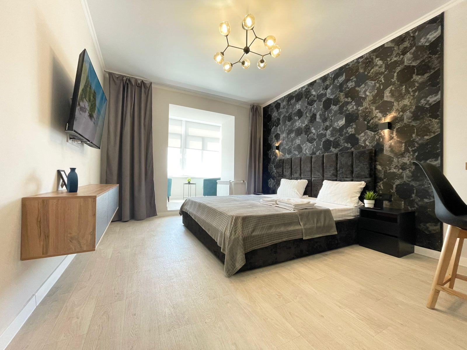 Квартиры в барнауле фото цены Квартиры в барнауле фото цены