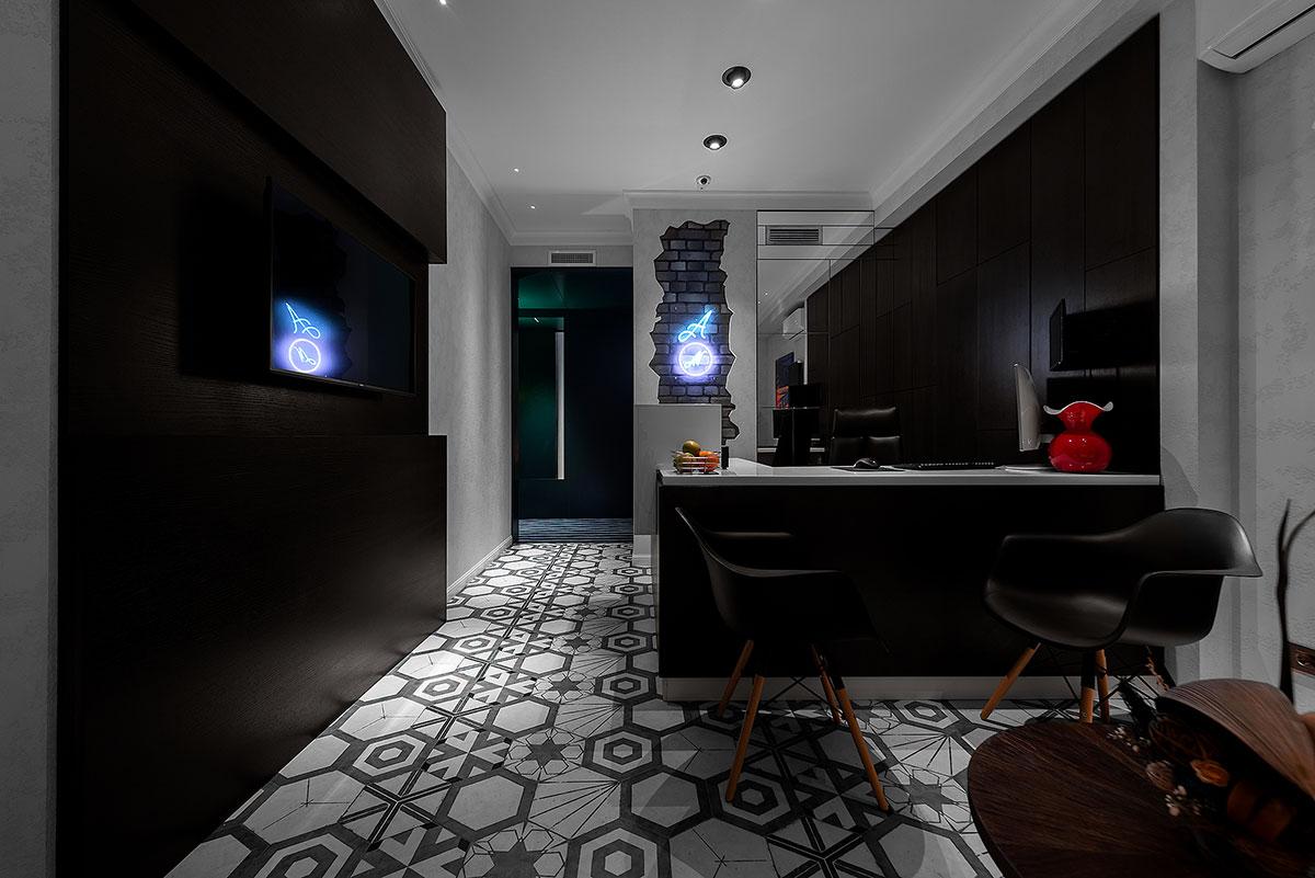 Санкт петербург аркадия нова. Аркадия нова отель. Отель nova санкт-петербург. Гостиница аркадия санкт-петербург. Отель аркадия санкт-петербург.