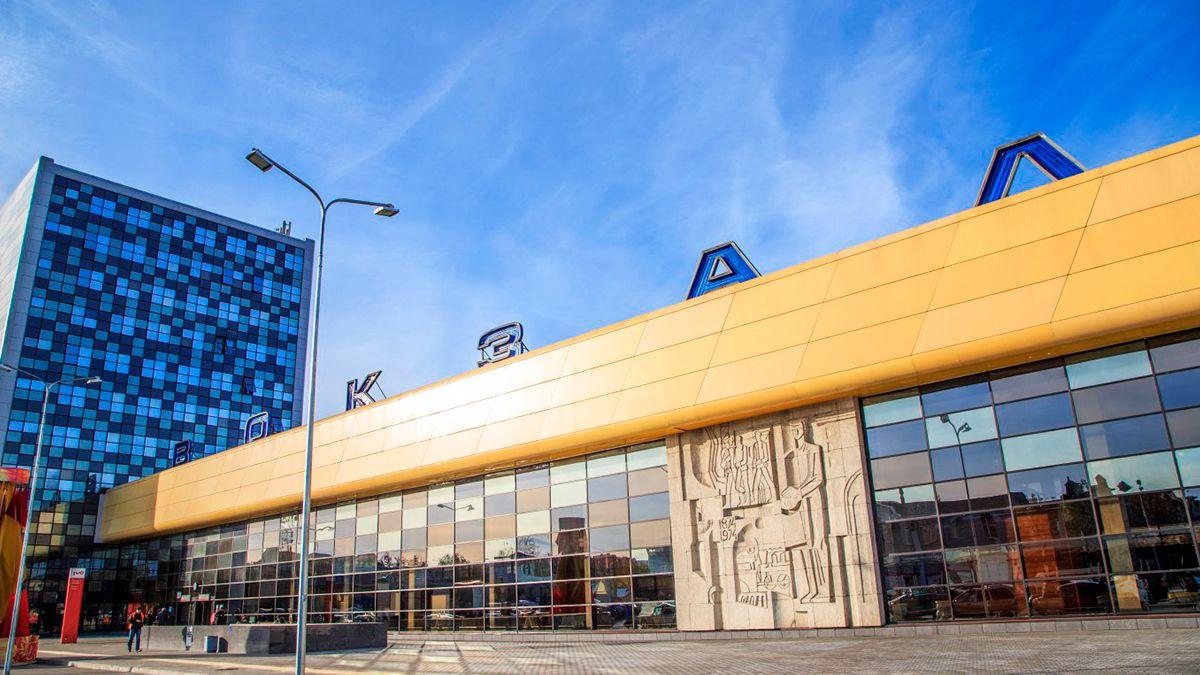 Пенза вокзал фото Пенза вокзал фото