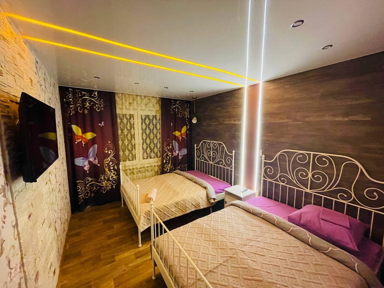 Персона grand микрорайон олимпийский 20а фото Персона grand микрорайон олимпийский 20а фото