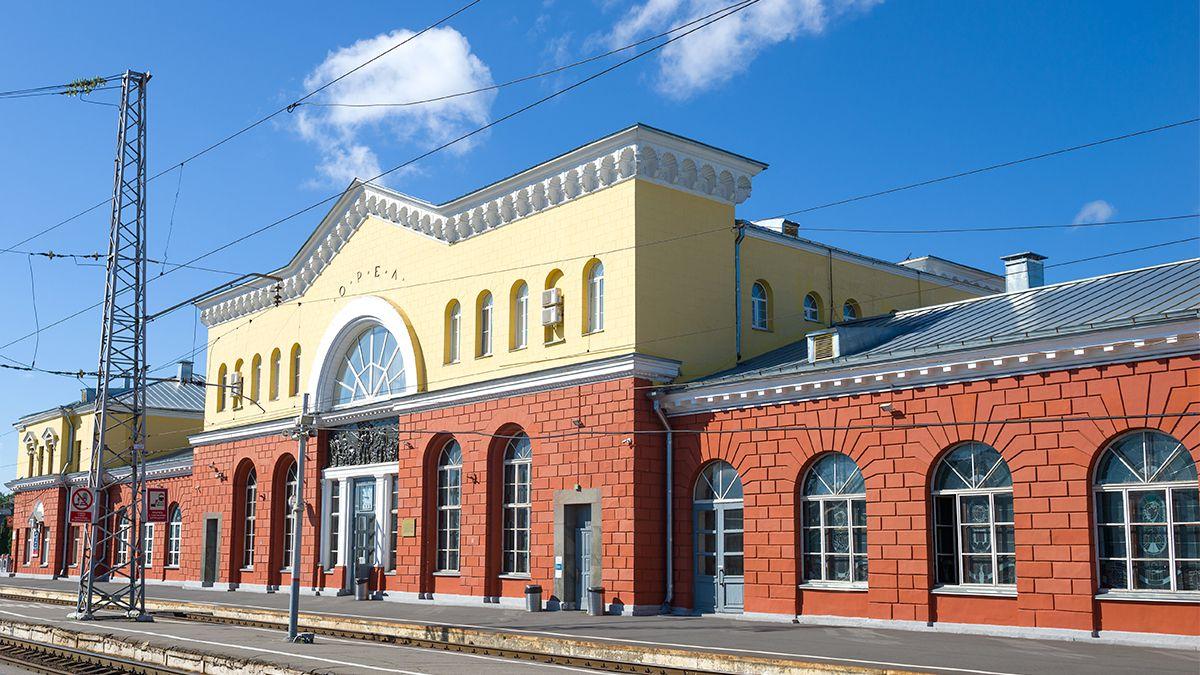 Оллила станция. Жд вокзал солнечное. Вокзал в анапе солнечные батареи. Жд вокзал солнечное. Жд вокзал солнечное.