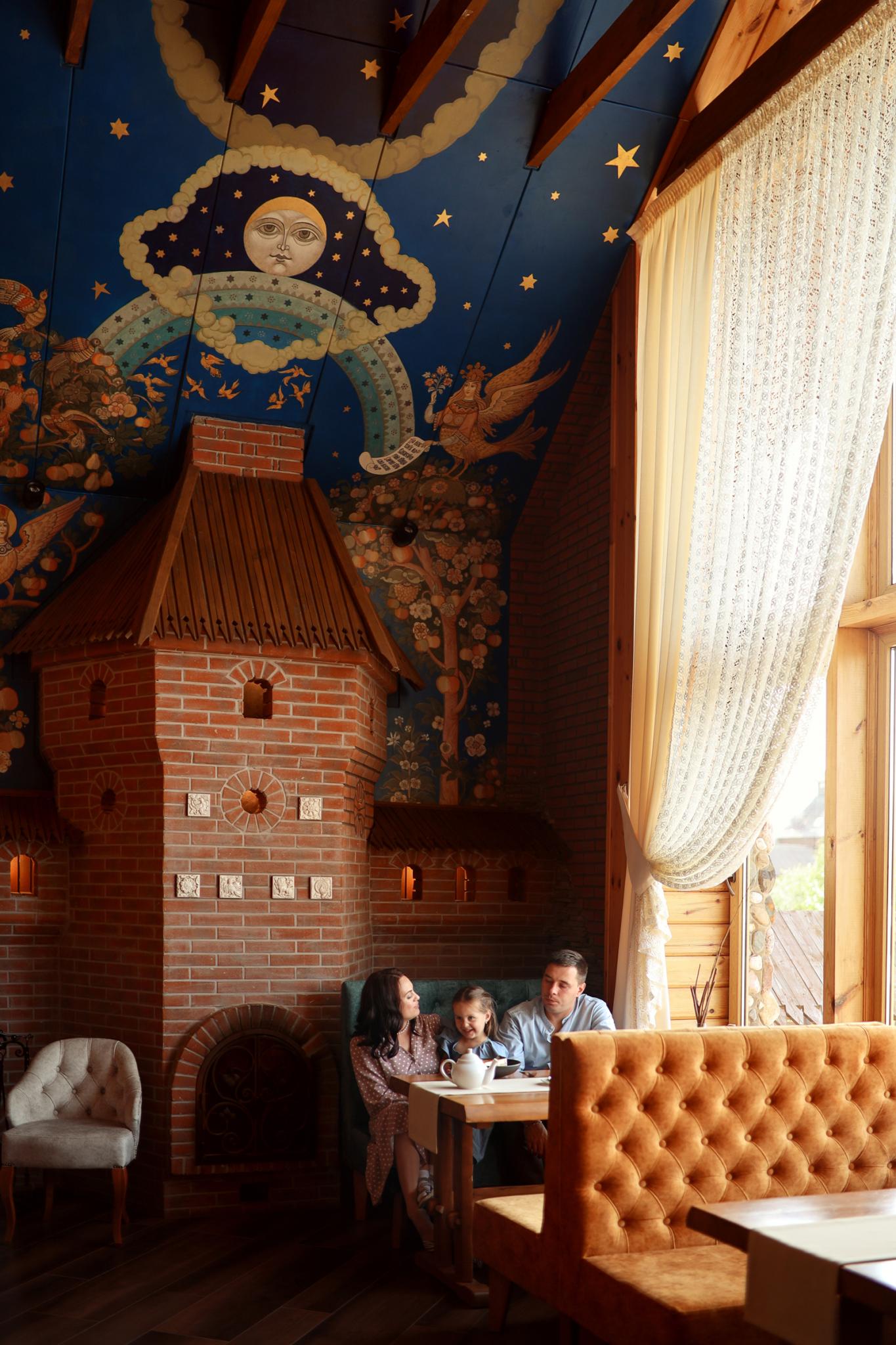 Горячий ключ суздаль ресторан. Горячие ключи суздаль. Горячие ключи суздаль ресторан. Эко отель горячие ключи суздаль. Кафе трактир суздаль.