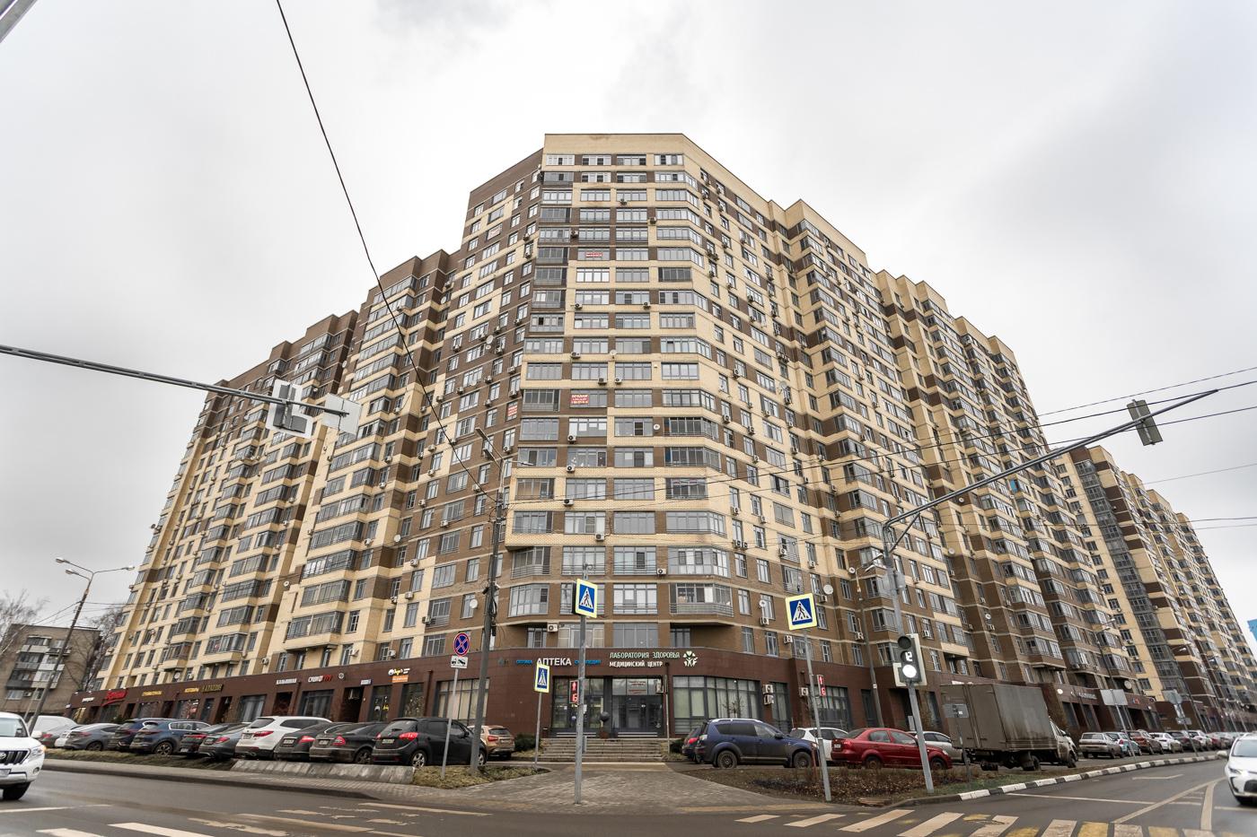 Отзывы об "Акватория", Россия, Московская область, Мытищи, улица Колпакова, 44,