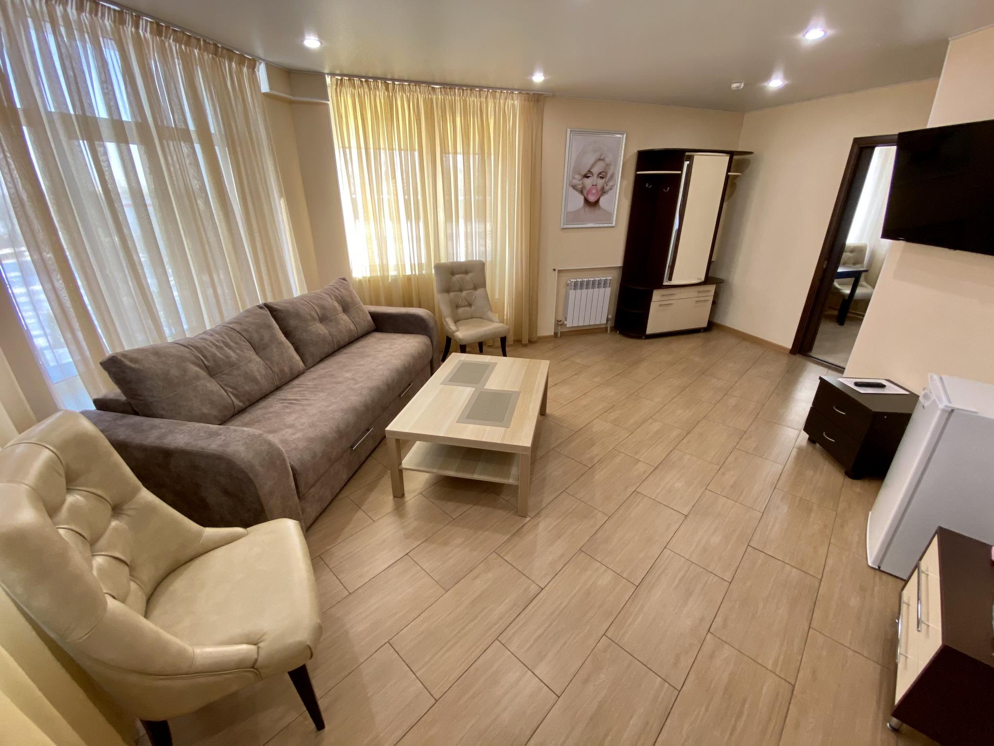 белые росы красноярск карамзина 16. красноярск, карамзина улица, 16. белгород отель белые росы полулюкс. сниму квартиру белые росы. жильё гродно.