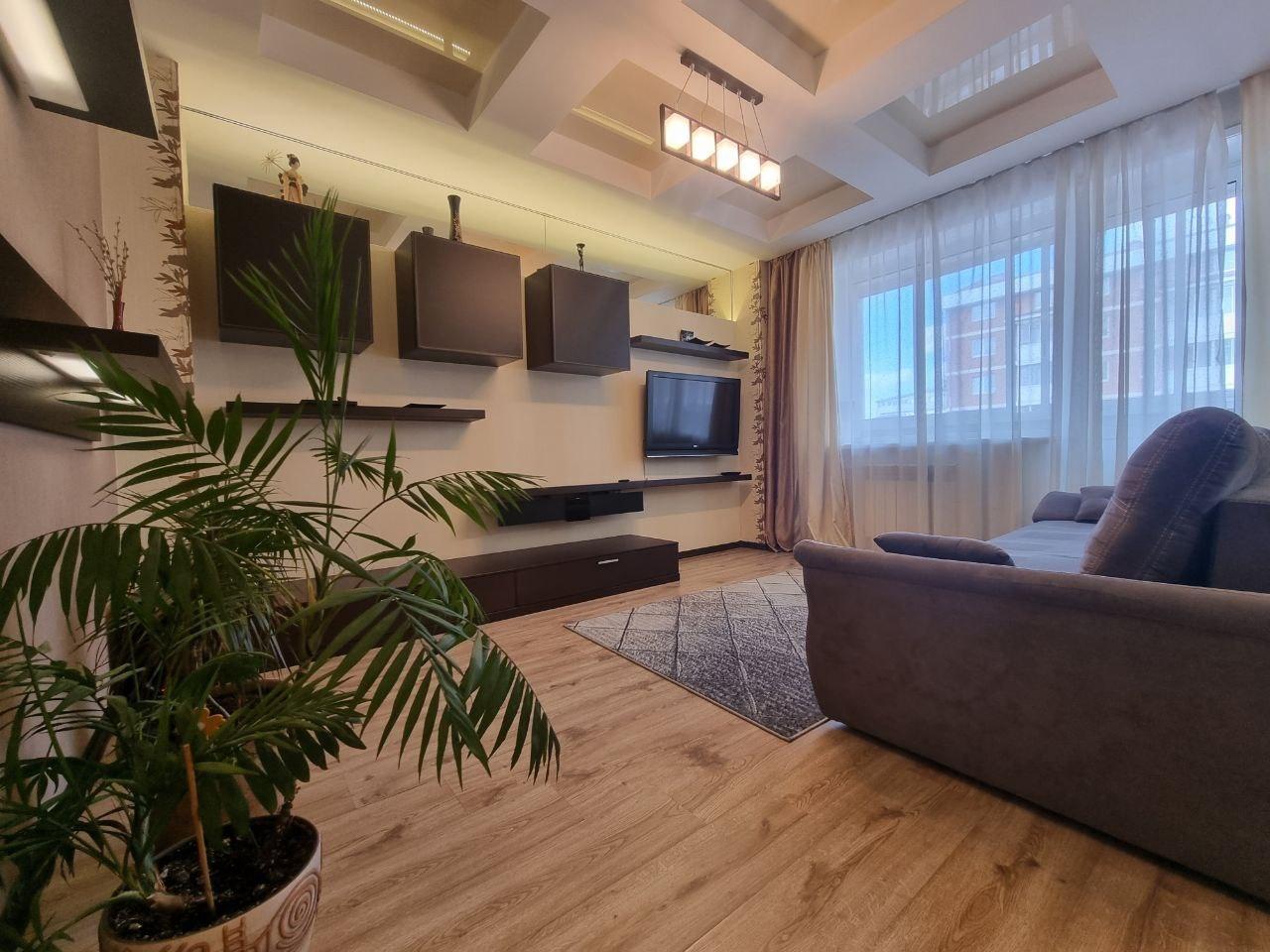 Квартиры в иркутске купить фото Квартиры в иркутске купить фото