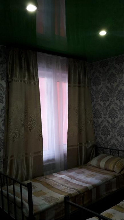 Гостиница шелехова. Отели в шелехове. Показать номера проживания в санатории саяны улан-удэ. Гостиница шелехов. Гостиница шелехова.