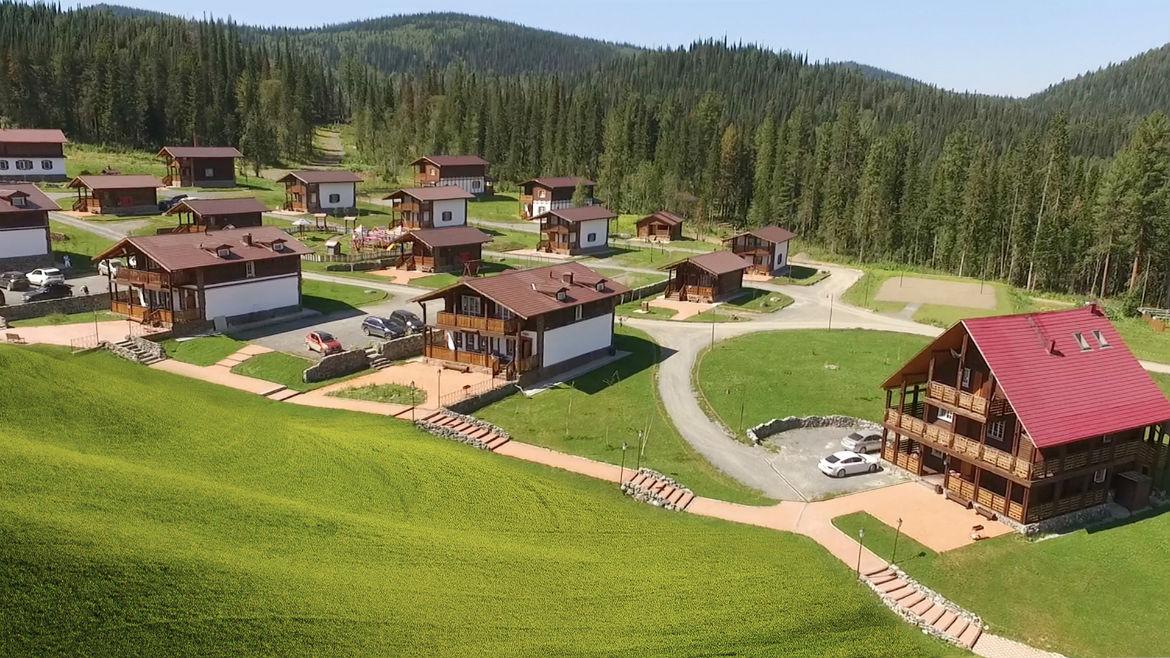 Горный саланг фото Горный саланг фото