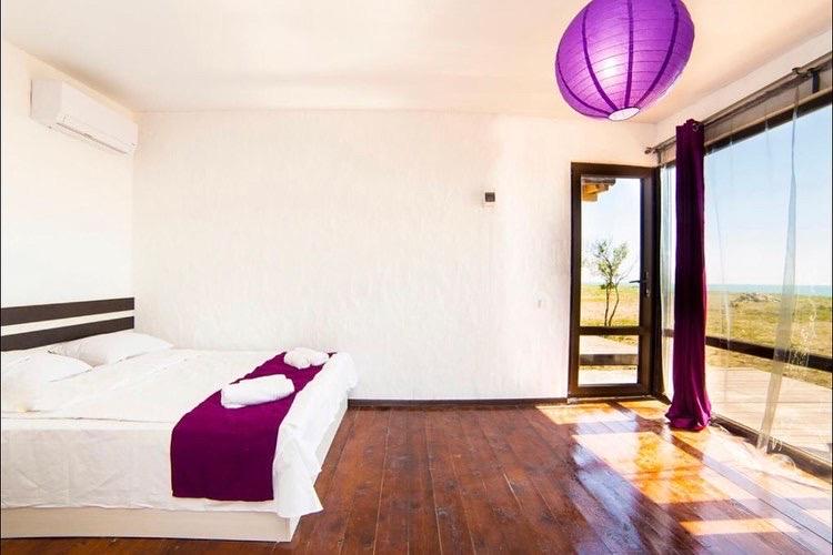 Отель Алекс Ризот энд Спа Отель 4 Гагра Абхазия: отзывы, описание, фото, брониро