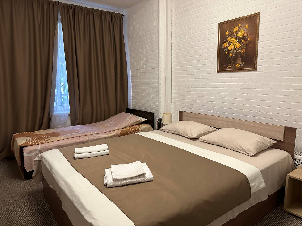 Гостиница савой в москве. Гостиница «москва» (four seasons hotel moscow). Гостиница москва охотный ряд. Гостиница ы москве. Петер 1 москва отель.