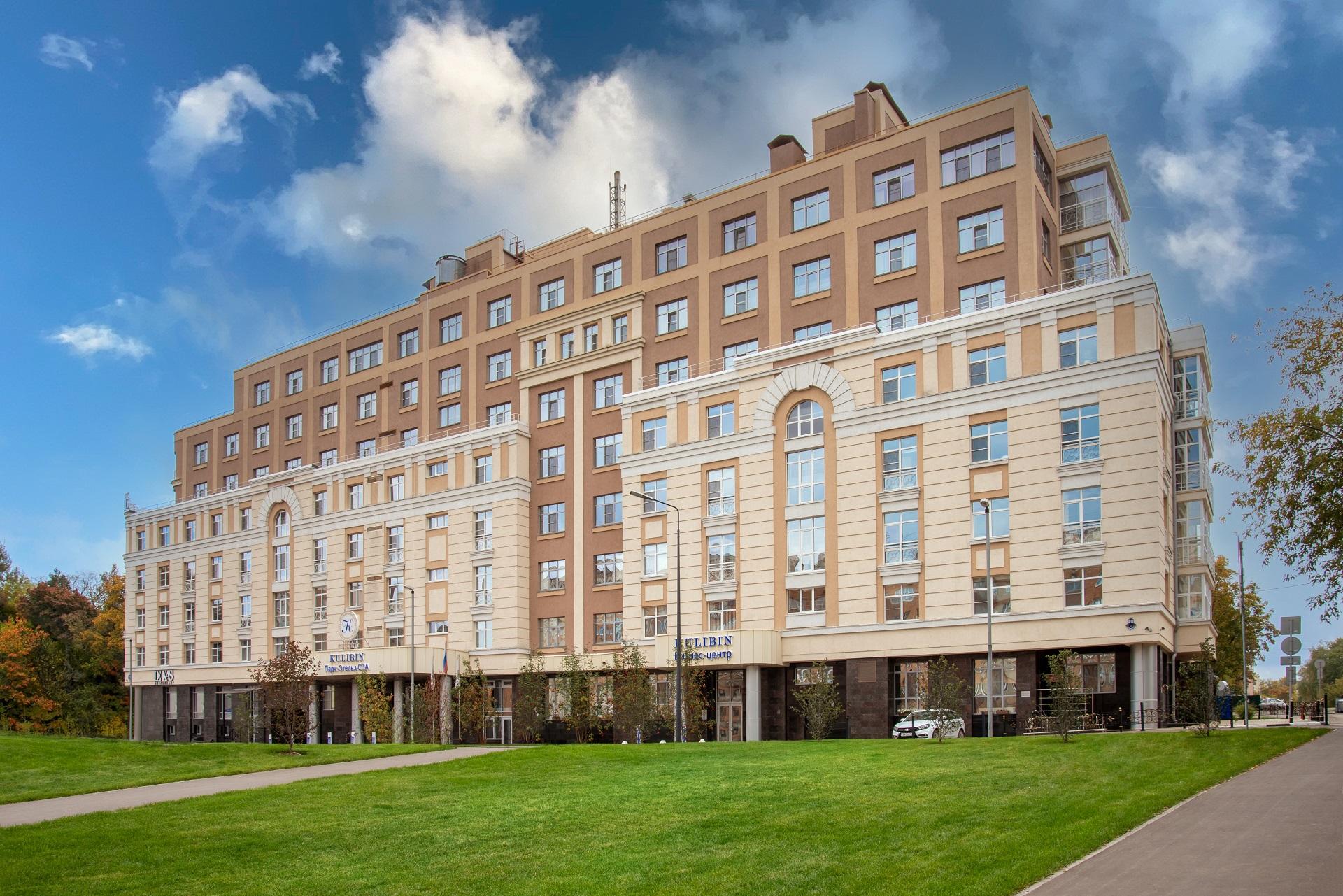 Президент нижегородская ул 4 фото Президент нижегородская ул 4 фото