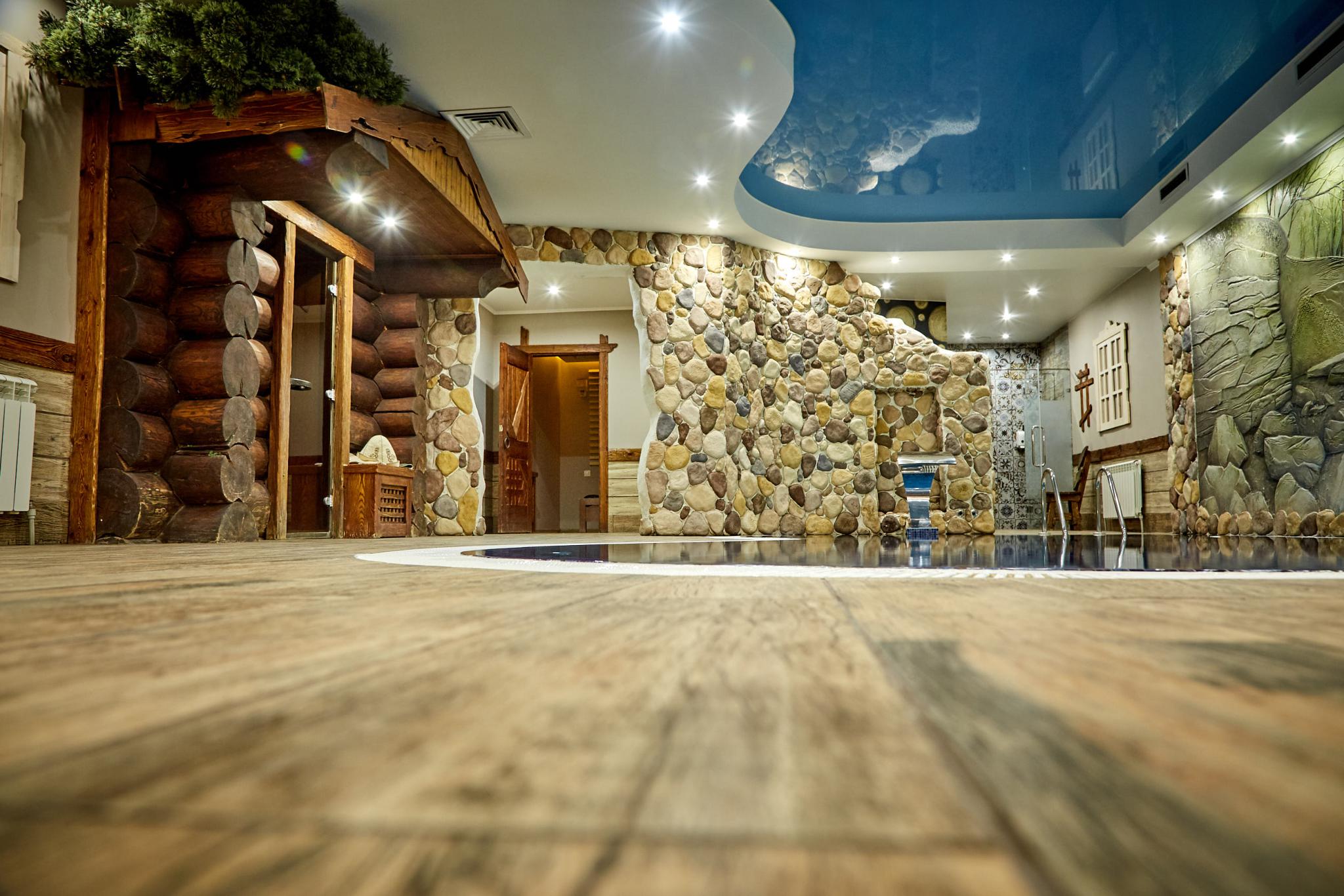 Плюс тольятти фото Плюс тольятти фото