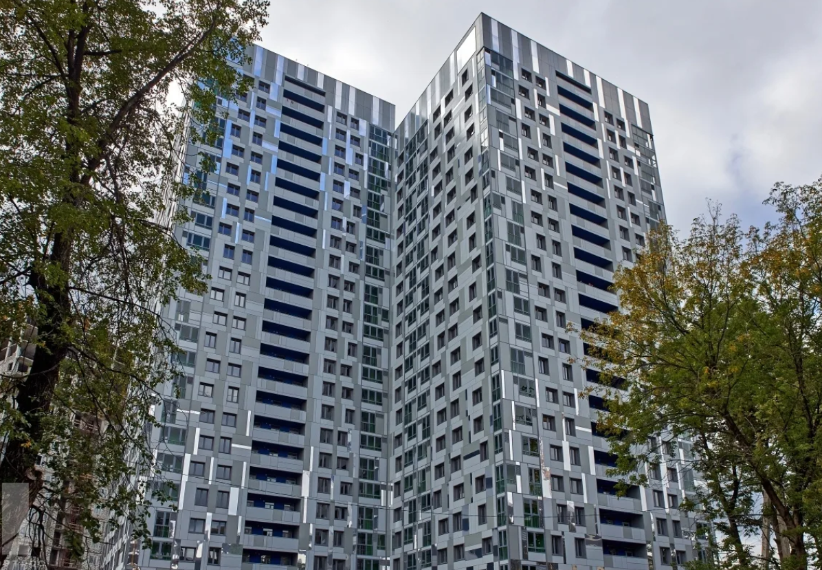 Революции 52 пермь фото Революции 52 пермь фото