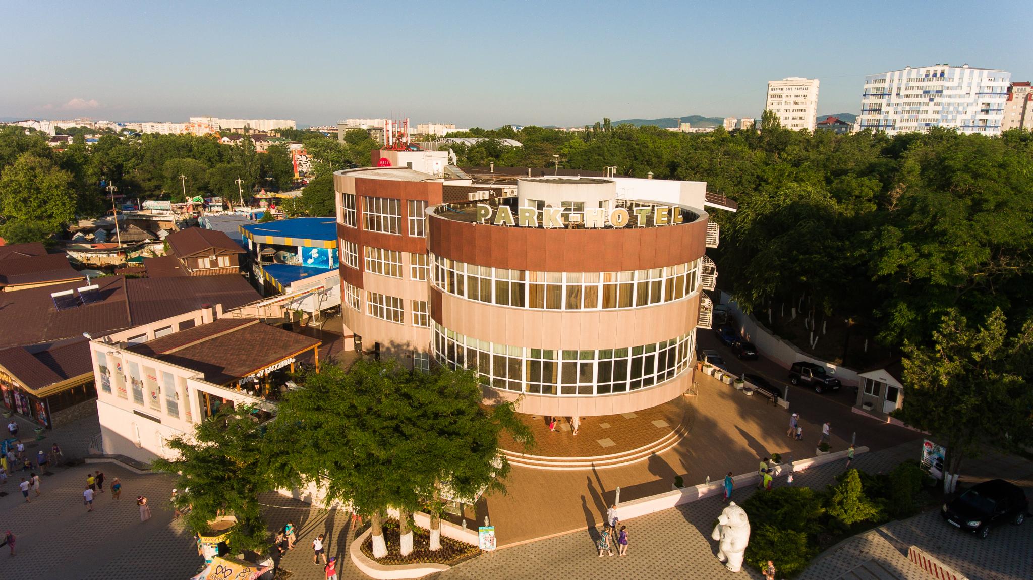 Дача набережная ул 23 анапа фото Дача набережная ул 23 анапа фото