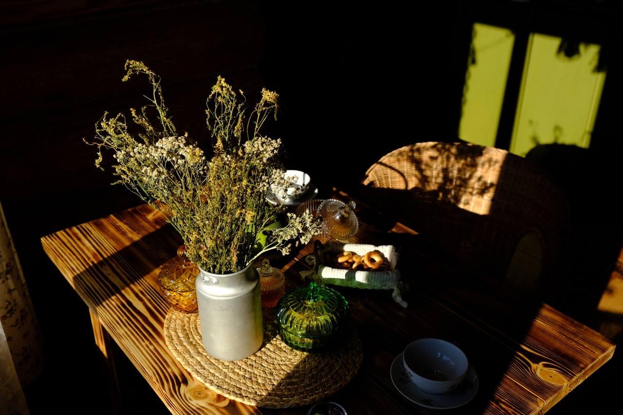 мем кот и пробка. одежда after five. омский кот мем. 00. после 5 пар.