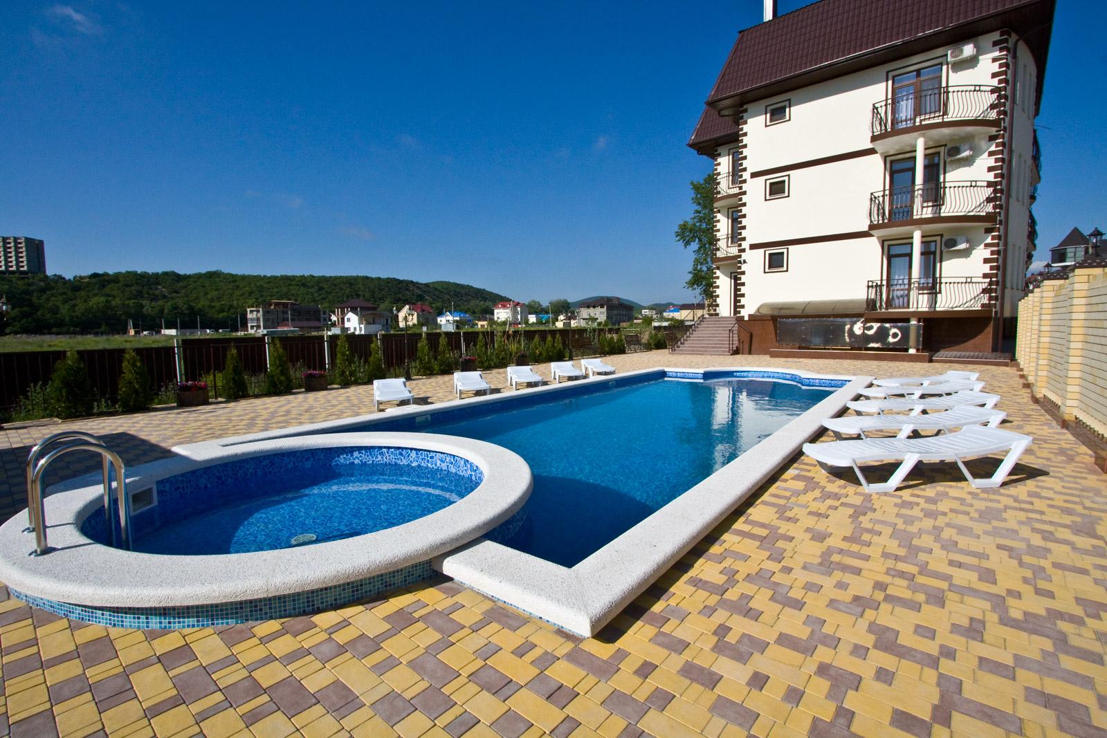 Отель сукко анапа фото Отель сукко анапа фото