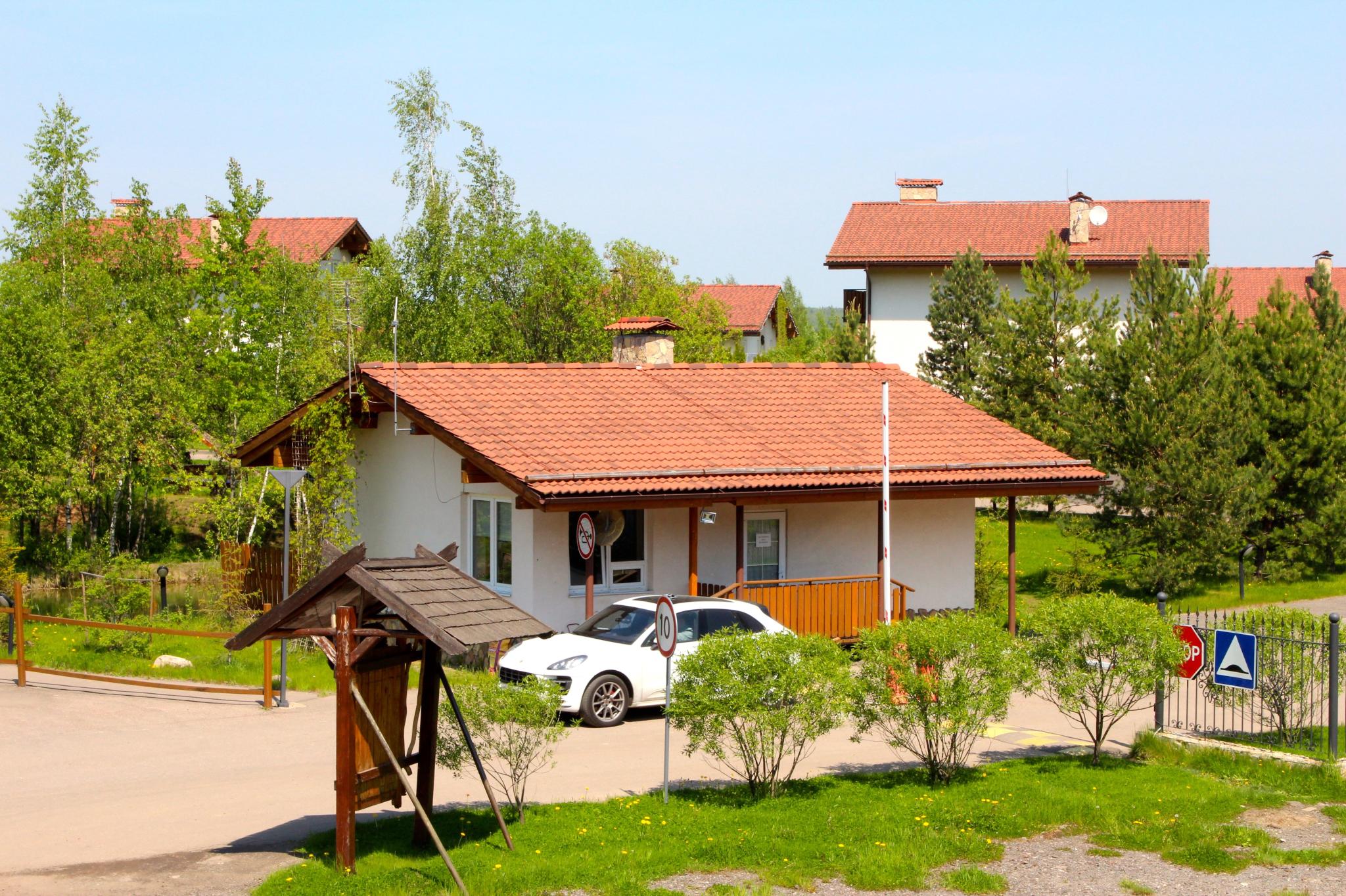 Кп спас каменка. Спас-каменка коттеджный поселок. база отдыха спас-каменка.