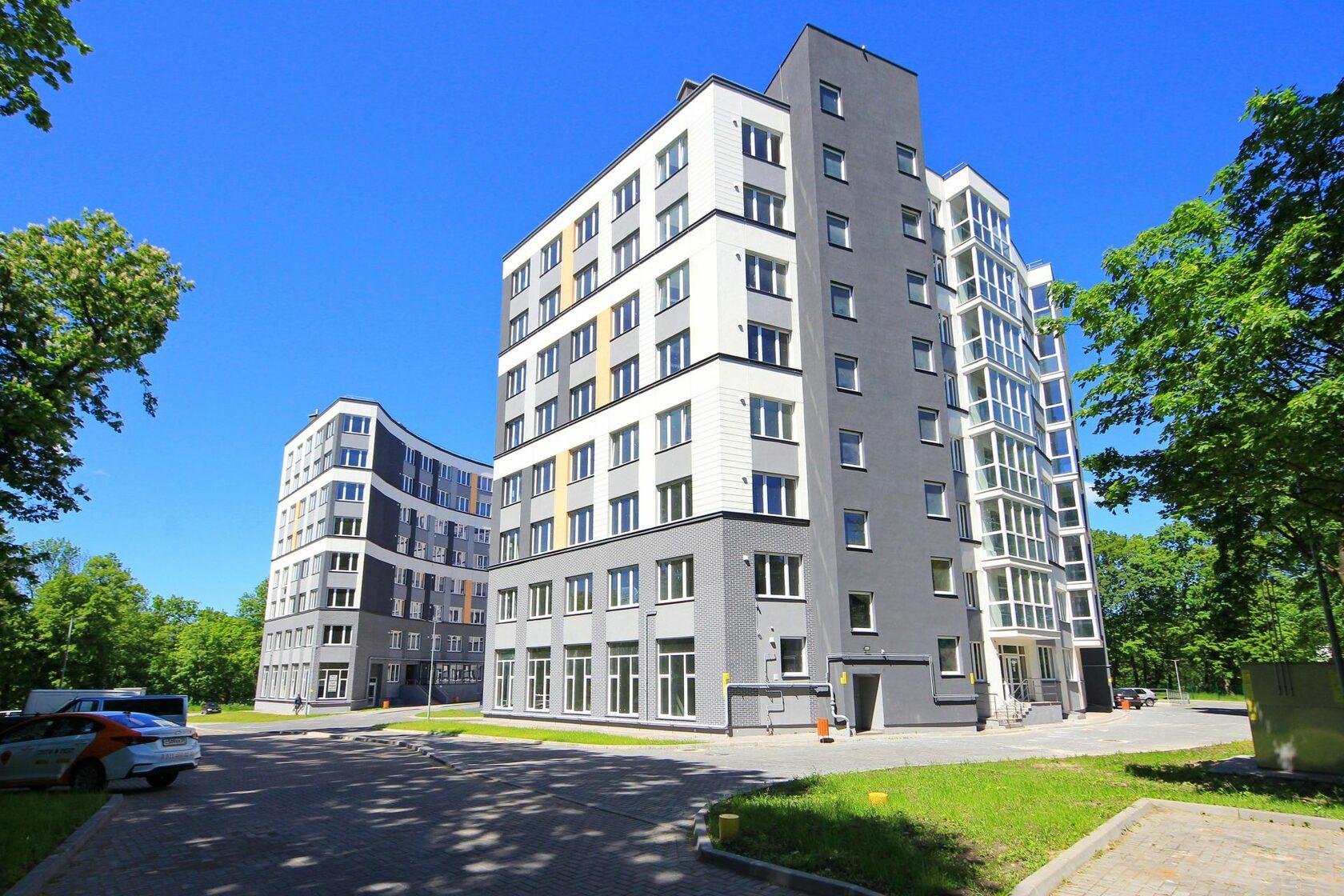 Калининград, генерала галицкого улица, 10. Галицкого 24 калининград. Генерала буткова, 20, калининград фото. Улица генерала галицкого калининград. Ул генерала галицкого 24 в калининграде на карте.