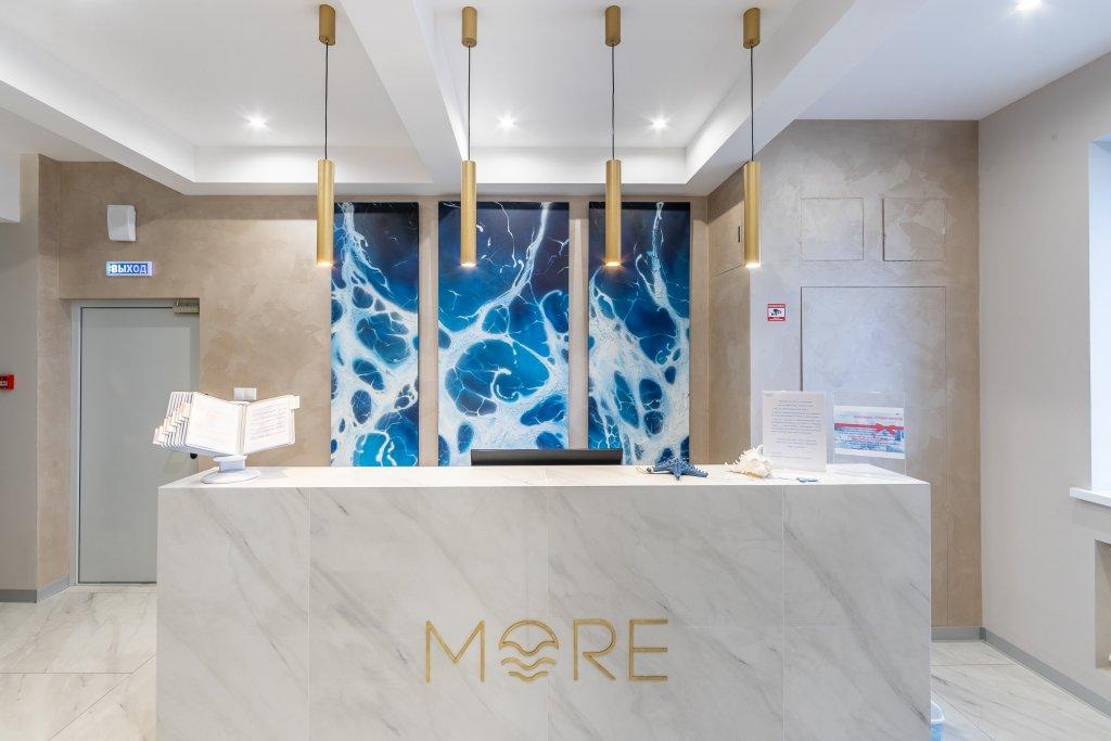 жк море владивосток эскадра. комплекс море владивосток. жк more владивосток. комплекс море владивосток. хостел море владивосток.