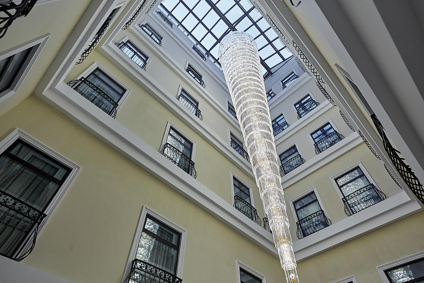 Brosko московская ул 3 фото