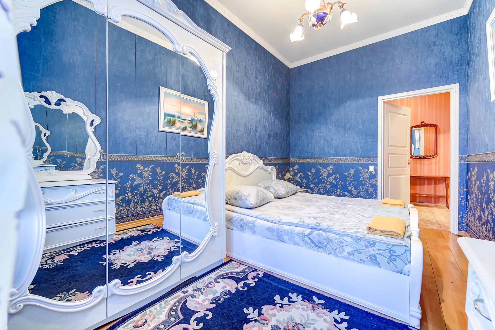 Детский сад N 9 "Незабудка", +7 496 214-77-18, ул. Мичурина, 21А, Dubna, Московс