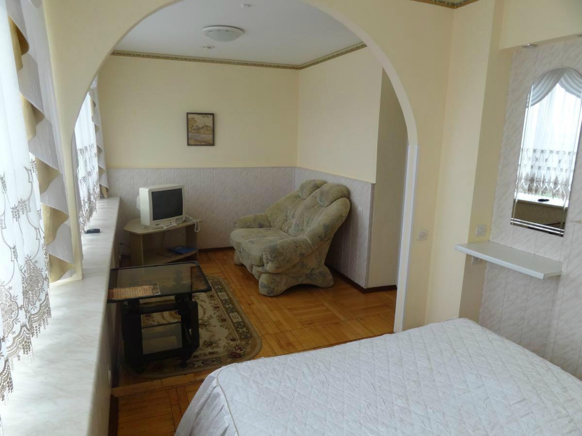 гостиница рижская 3 звезды псков. гостиница рижская псков номера. гостиница рижская псков. рижская 3 псков. гостиница рижская псков.