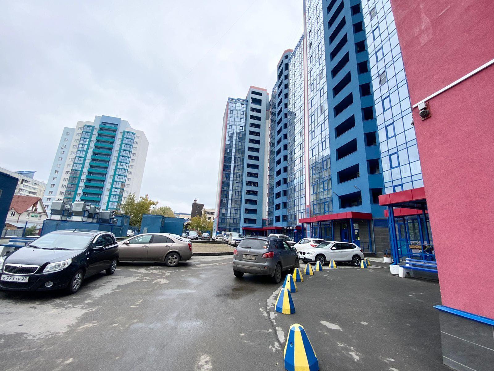 Birds пролетарская ул 150 фото Birds пролетарская ул 150 фото