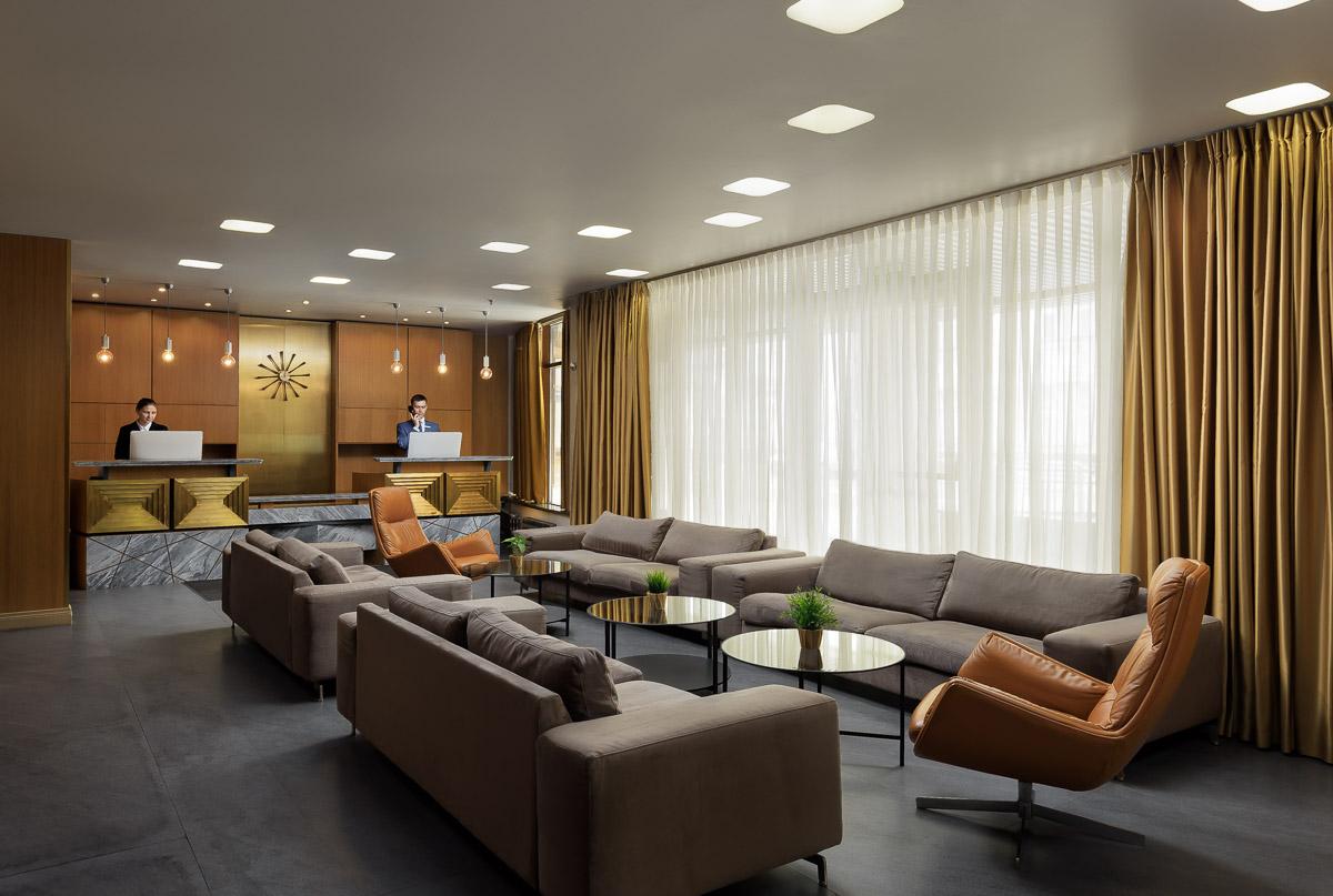 Sadu hotel moscow. Sadu hotel moscow. Radisson sadu москва. Отель кремлевский парк. Sadu hotel moscow.