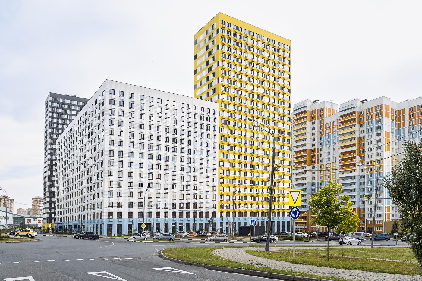 Мытищи мира 49 фото Мытищи мира 49 фото