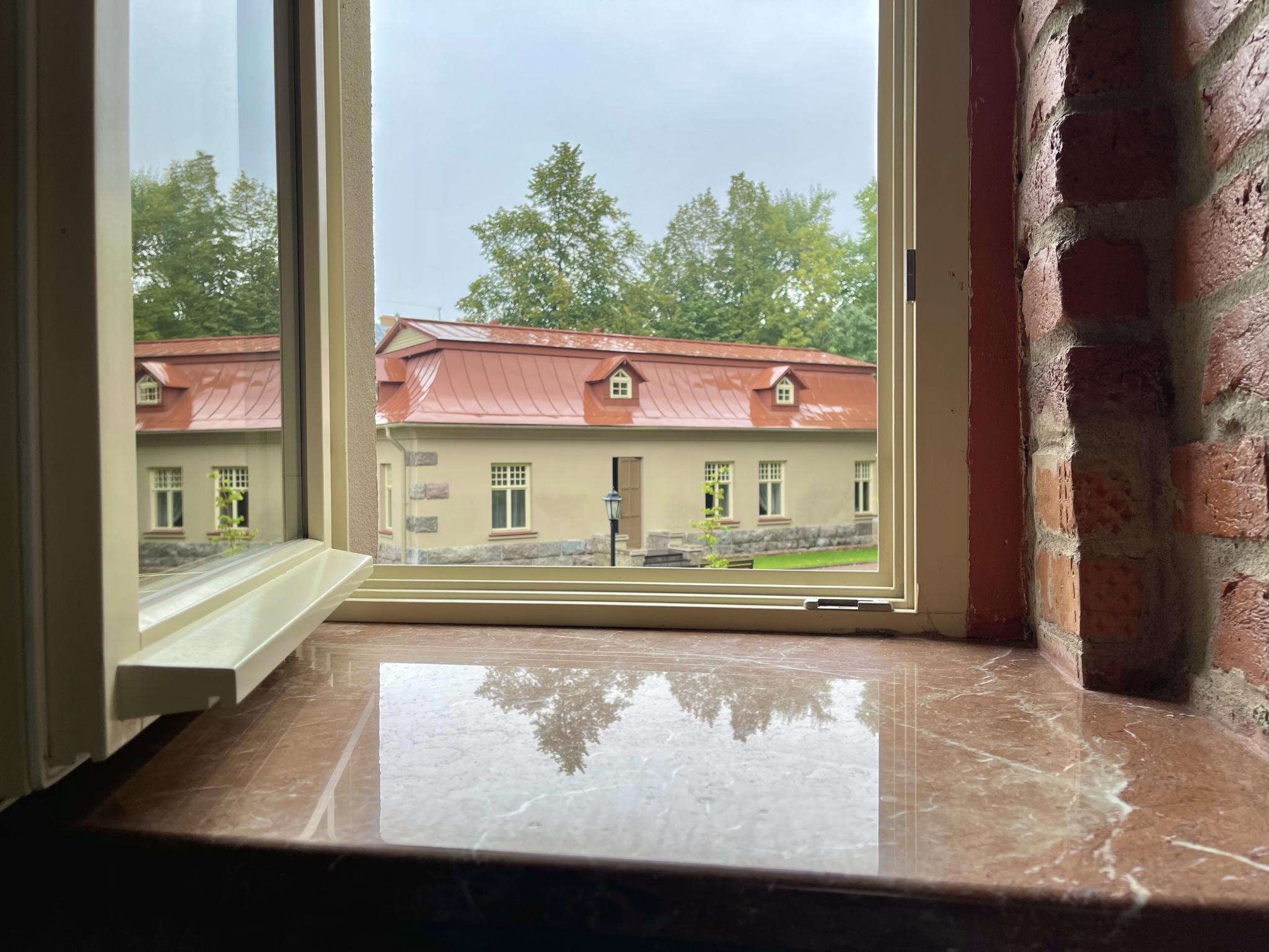 Усадьба адмирала. Кронштадт отель. Усадьба адмирала лазарева. Адмирал кронштадт отель. Усадьба адмирала.