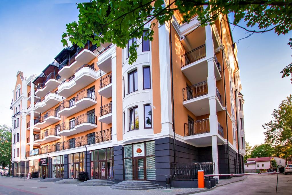 Планета ул ленина 33 светлогорск фото Планета ул ленина 33 светлогорск фото