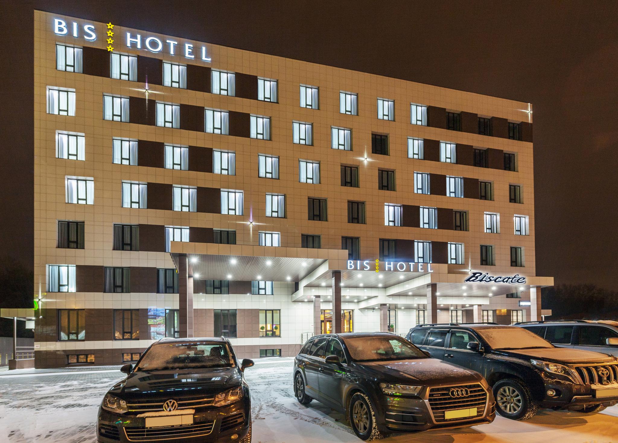 Бисотель липецк. BISHOTEL Студёновская ул., 123, Липецк. Отель бис бис Липецк. Бич отель Липецк. Бисотель Липецк гостиница.