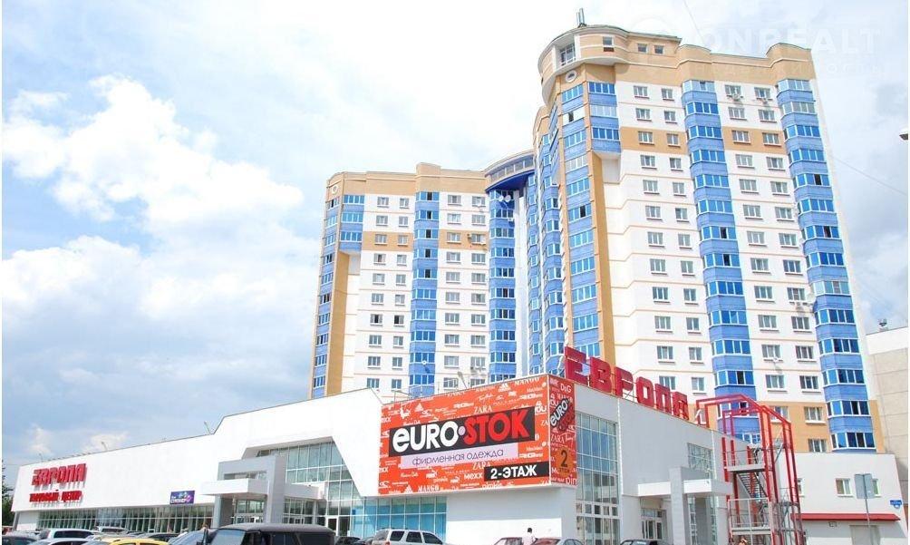 Европа наугорское ш 76 орел фото Европа наугорское ш 76 орел фото