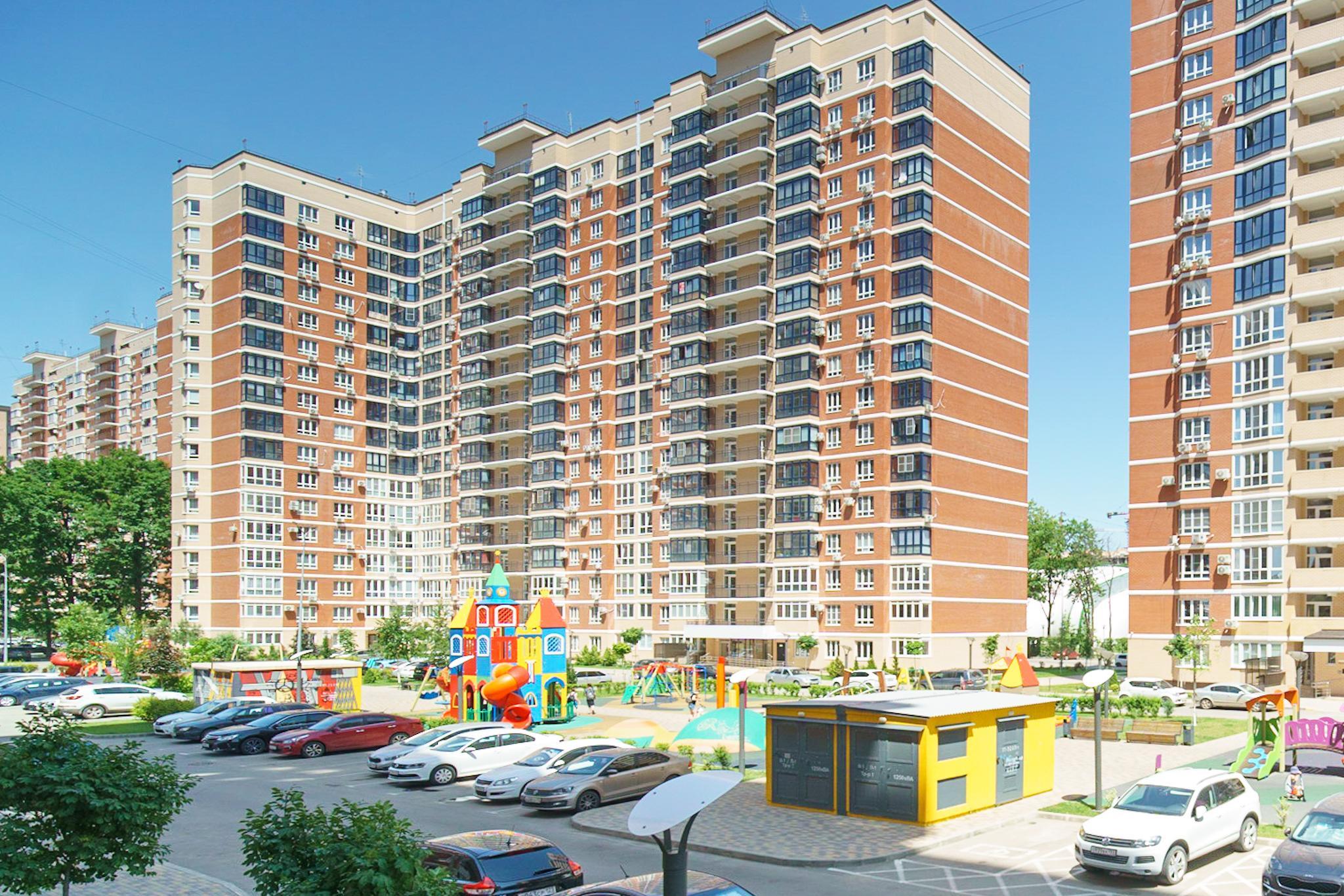 Героев разведчиков карта