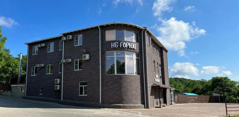 Genesis центральная ул 34 территория цемдолина фото Genesis центральная ул 34 территория цемдолина фото