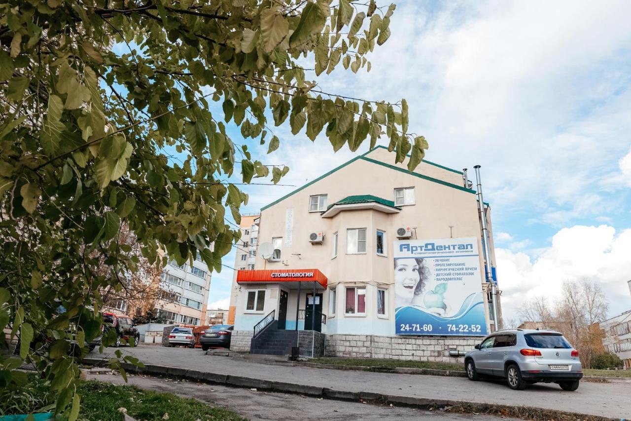 Джек красная ул 12а фото Джек красная ул 12а фото