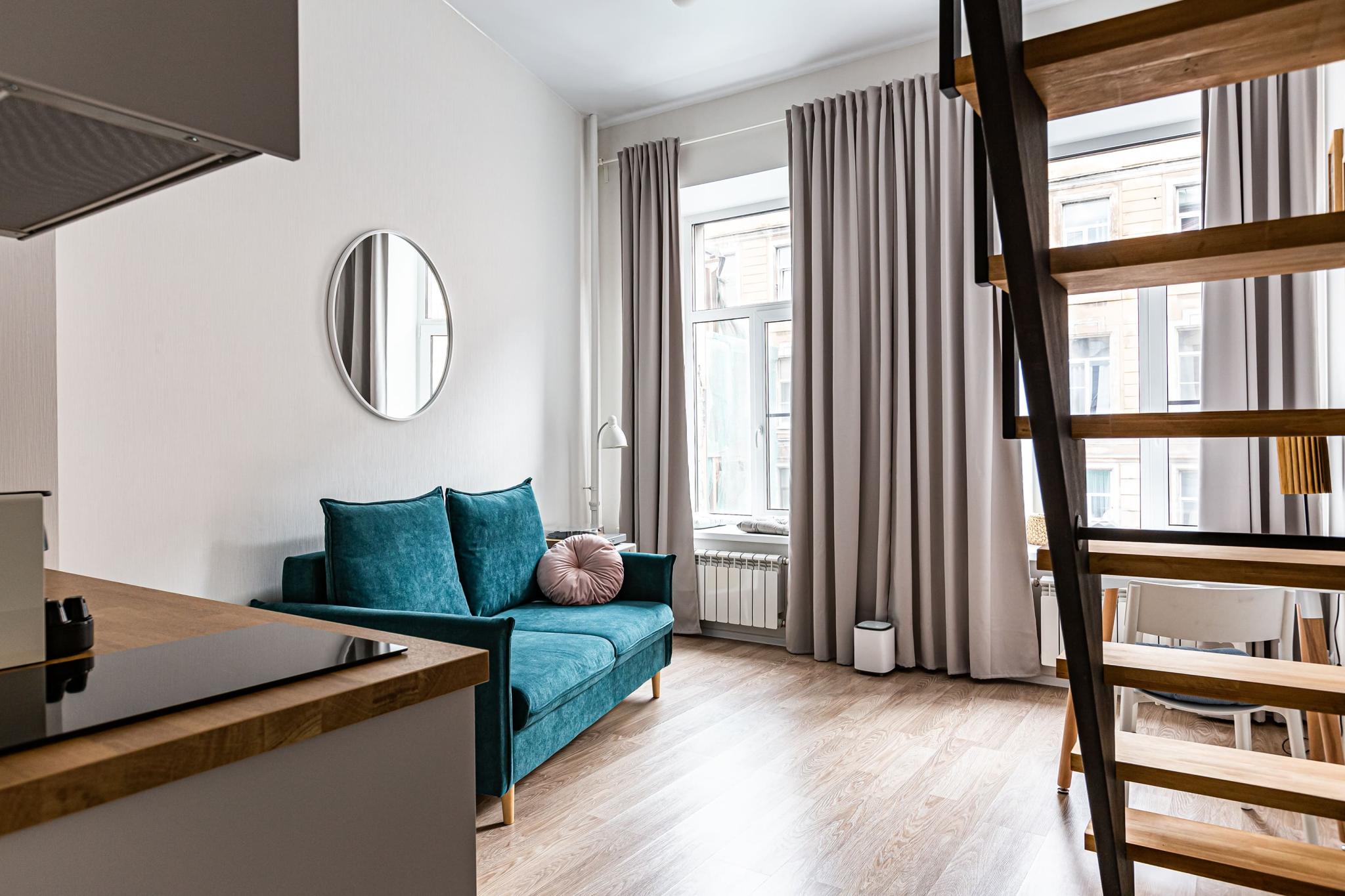 Хачо и пури санкт-петербург лиговский проспект. People загородный просп 15 отзывы. Хачо и пури, санкт-петербург, загородный проспект. People загородный просп 15 отзывы. People загородный просп 15 отзывы.