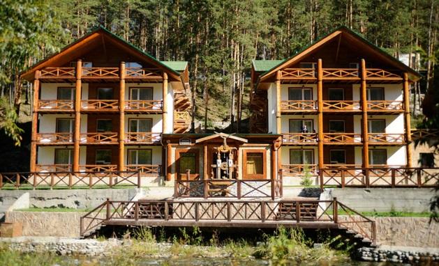 Марьин остров фото Марьин остров фото