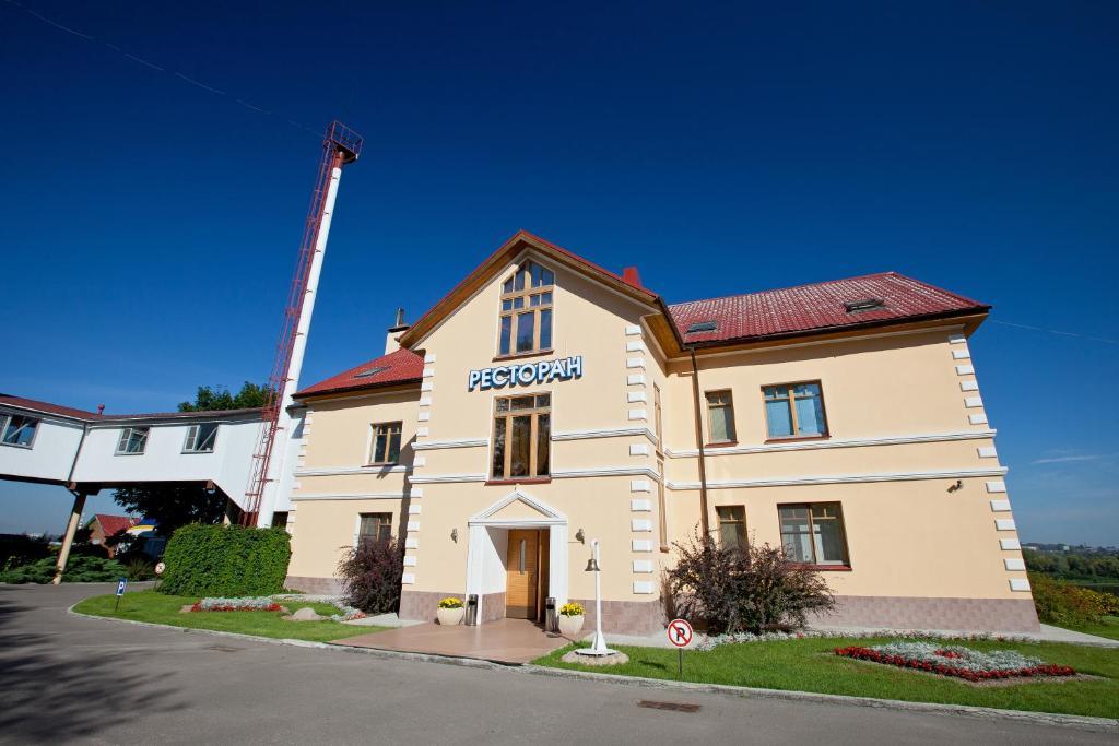 40 меридиан яхт клуб коломна фото 40 меридиан яхт клуб коломна фото