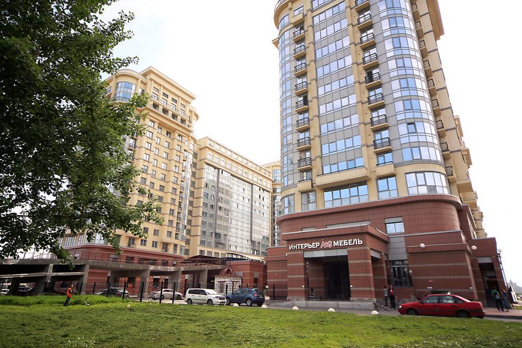 Граф орлов московский просп 183 185 фото Граф орлов московский просп 183 185 фото