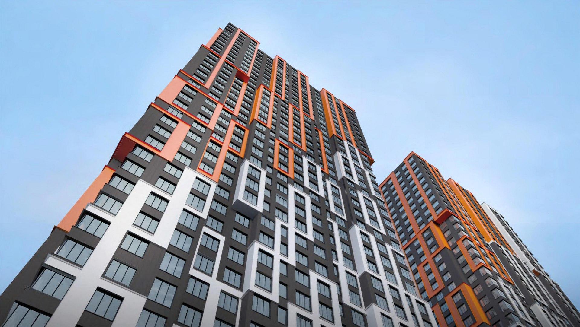 Квартиры в огни москвы. Квартиры в огни москвы. Огни москвы иваново. 1 жк огни. Огни москвы иваново.